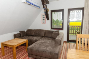 3-R-Ferienwohnung-fuer-4-Personen-in-Schaprode-auf-Ruegen-Zi3, Schaprode